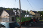 2013-06-08 Vereinshaus 31.jpg